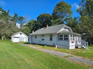 609 State Route 55, Eldred, NY 12732