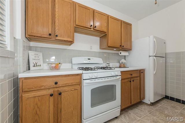 5332 Loughborough Avenue, St Louis, MO 63109