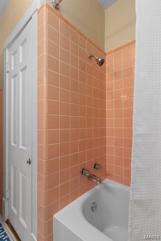 5332 Loughborough Avenue, St Louis, MO 63109