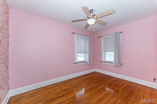 5332 Loughborough Avenue, St Louis, MO 63109