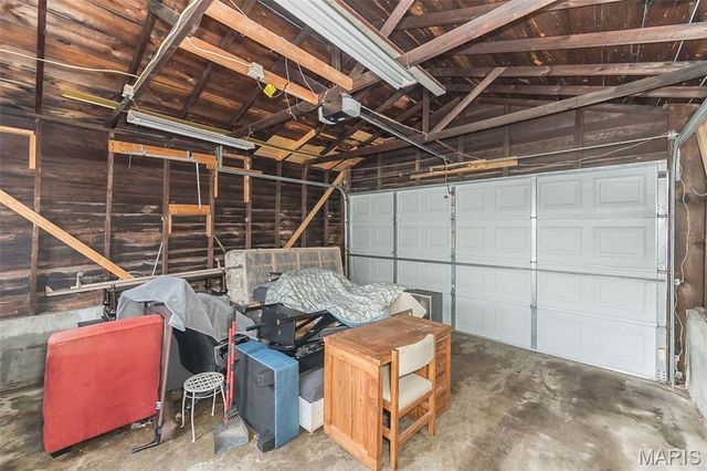 5332 Loughborough Avenue, St Louis, MO 63109