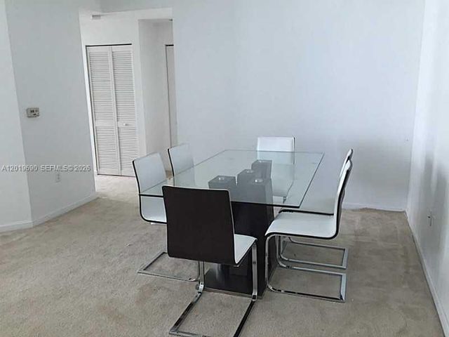 7900 Harbor Island Dr 1010, North Bay Village, FL 33141