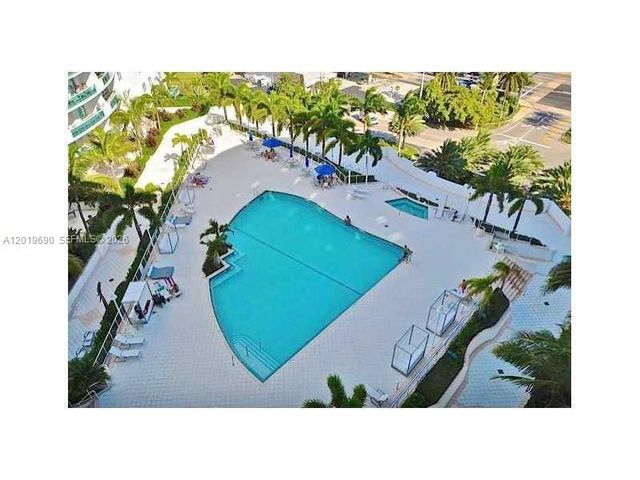 7900 Harbor Island Dr 1010, North Bay Village, FL 33141
