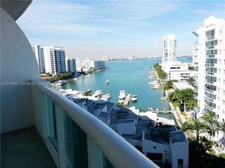 7900 Harbor Island Dr 1010, North Bay Village, FL 33141