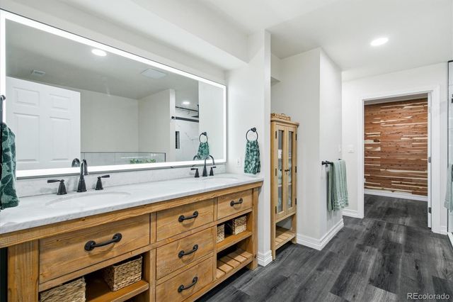 19965 Indian Summer Lane, Monument, CO 80132