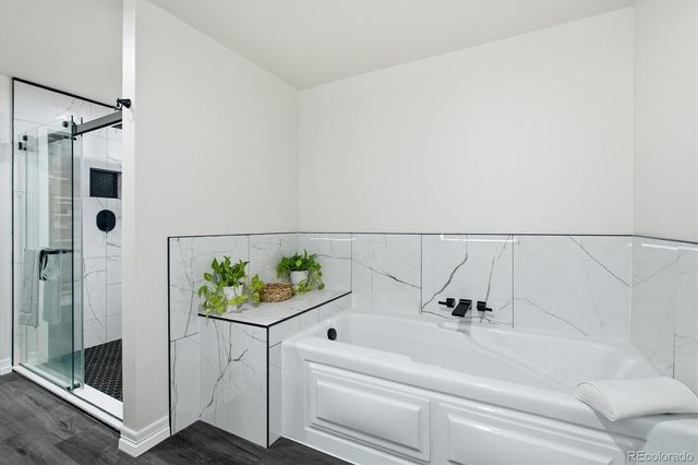 19965 Indian Summer Lane, Monument, CO 80132