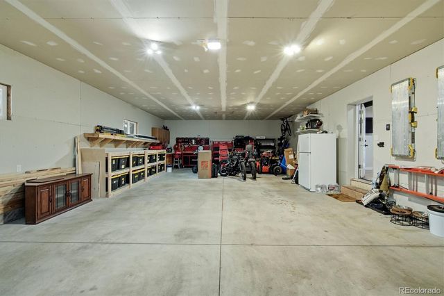19965 Indian Summer Lane, Monument, CO 80132