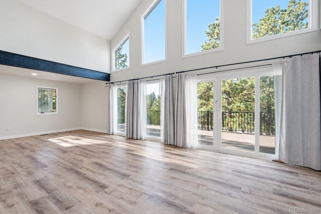 19965 Indian Summer Lane, Monument, CO 80132