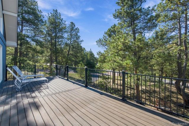 19965 Indian Summer Lane, Monument, CO 80132
