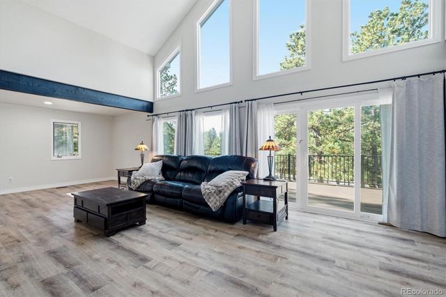19965 Indian Summer Lane, Monument, CO 80132