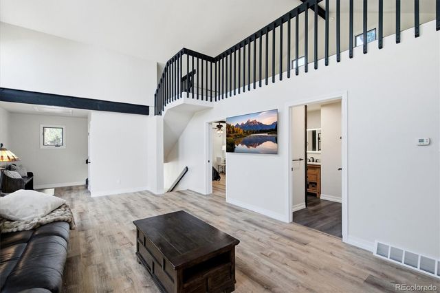 19965 Indian Summer Lane, Monument, CO 80132