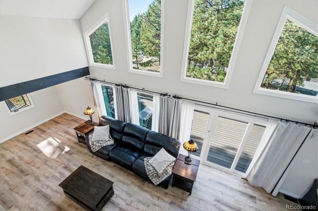 19965 Indian Summer Lane, Monument, CO 80132