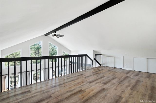 19965 Indian Summer Lane, Monument, CO 80132