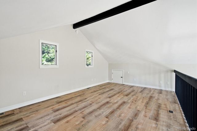 19965 Indian Summer Lane, Monument, CO 80132