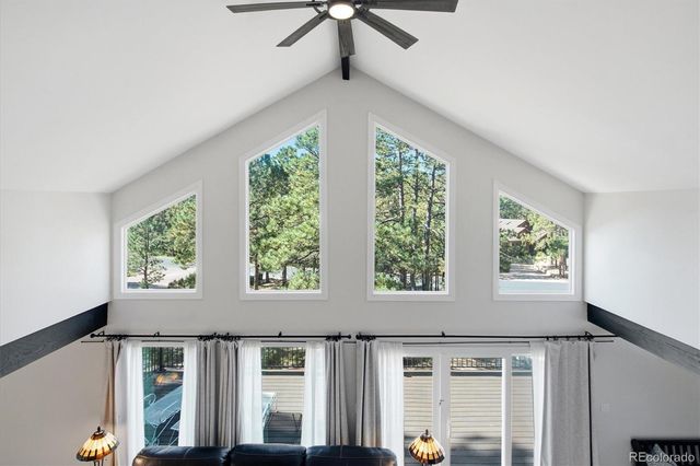19965 Indian Summer Lane, Monument, CO 80132