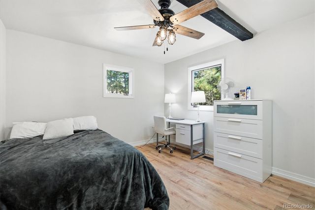19965 Indian Summer Lane, Monument, CO 80132