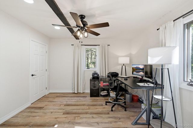 19965 Indian Summer Lane, Monument, CO 80132