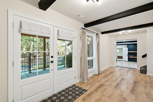 19965 Indian Summer Lane, Monument, CO 80132