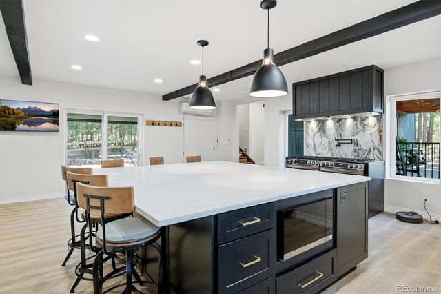 19965 Indian Summer Lane, Monument, CO 80132