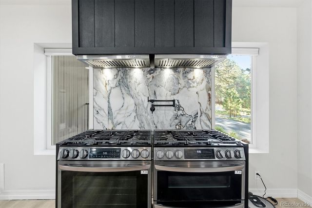 19965 Indian Summer Lane, Monument, CO 80132