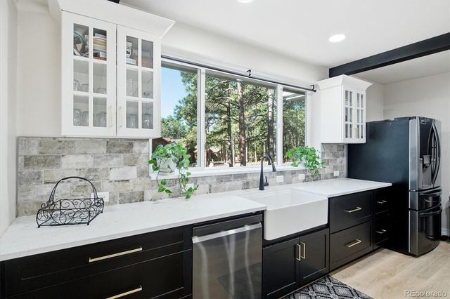 19965 Indian Summer Lane, Monument, CO 80132