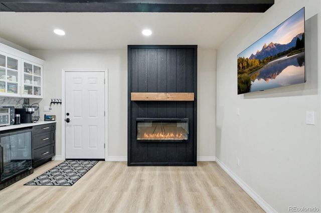 19965 Indian Summer Lane, Monument, CO 80132