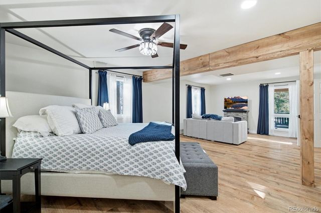 19965 Indian Summer Lane, Monument, CO 80132