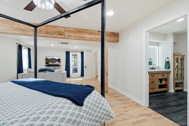 19965 Indian Summer Lane, Monument, CO 80132
