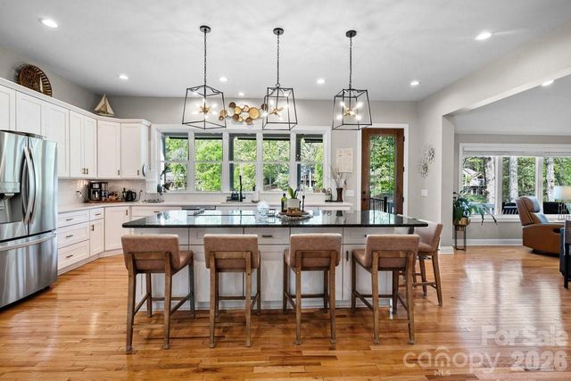 347 Whippoorwill Road, Mooresville, NC 28117