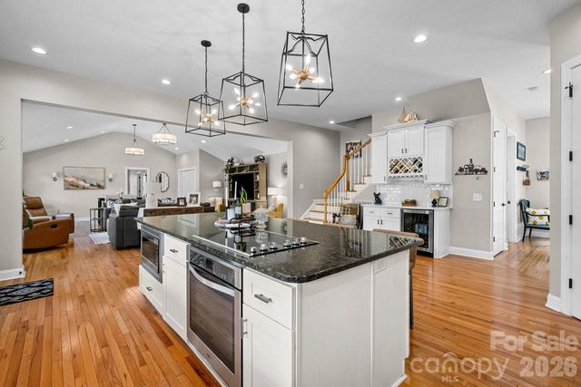 347 Whippoorwill Road, Mooresville, NC 28117