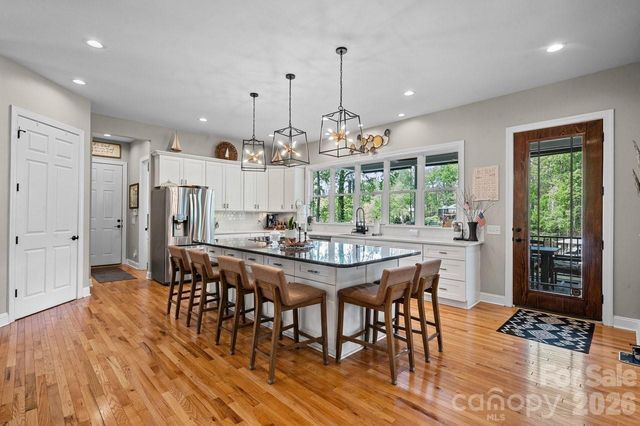 347 Whippoorwill Road, Mooresville, NC 28117