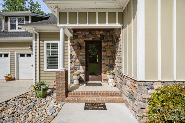 347 Whippoorwill Road, Mooresville, NC 28117