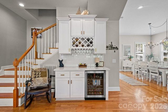 347 Whippoorwill Road, Mooresville, NC 28117