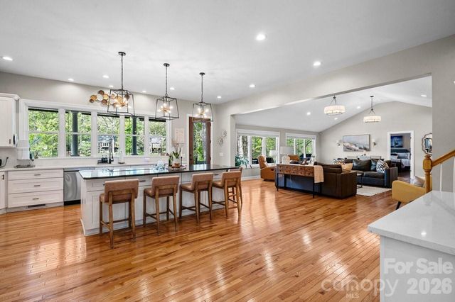 347 Whippoorwill Road, Mooresville, NC 28117
