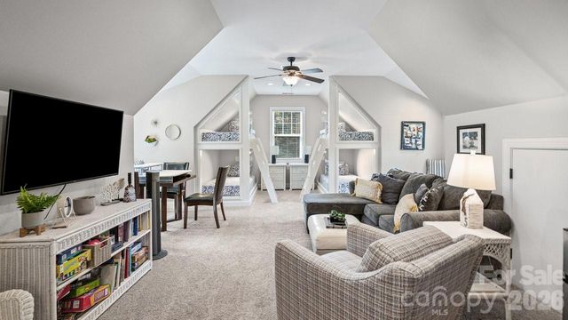347 Whippoorwill Road, Mooresville, NC 28117