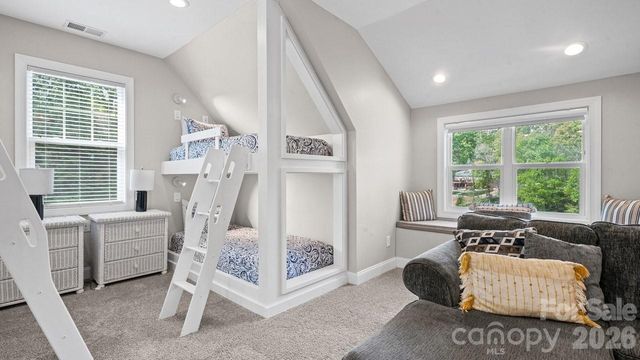 347 Whippoorwill Road, Mooresville, NC 28117