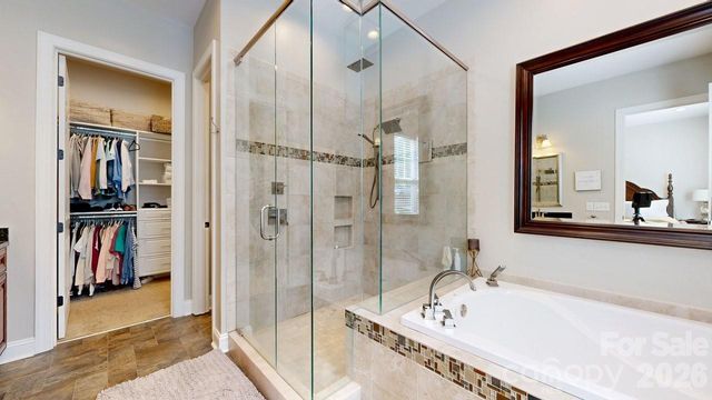 347 Whippoorwill Road, Mooresville, NC 28117