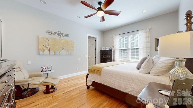 347 Whippoorwill Road, Mooresville, NC 28117