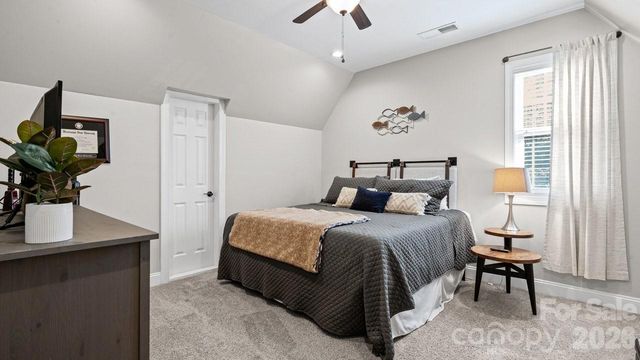 347 Whippoorwill Road, Mooresville, NC 28117
