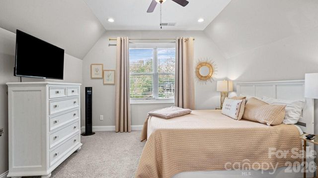 347 Whippoorwill Road, Mooresville, NC 28117