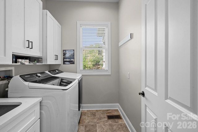 347 Whippoorwill Road, Mooresville, NC 28117