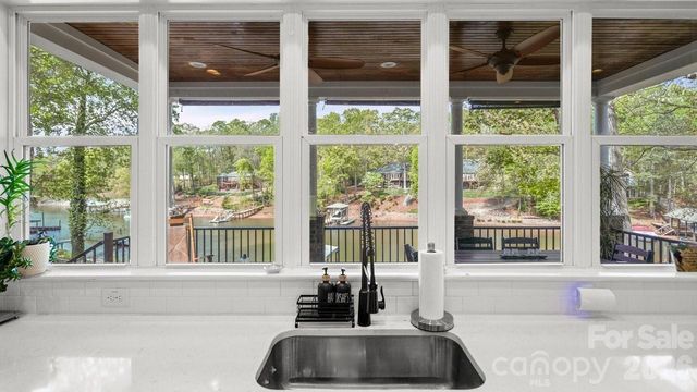347 Whippoorwill Road, Mooresville, NC 28117