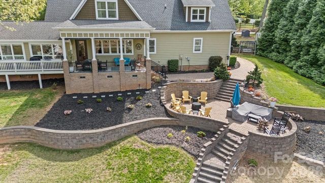 347 Whippoorwill Road, Mooresville, NC 28117