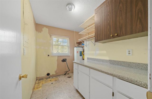 4301 SE 38TH STREET, Ocala, FL 34480