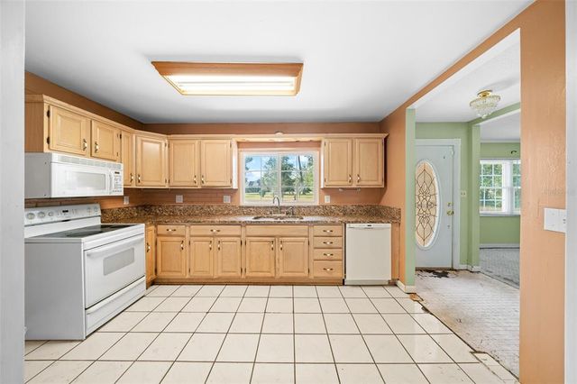 4301 SE 38TH STREET, Ocala, FL 34480