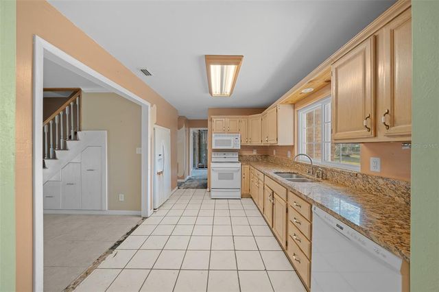4301 SE 38TH STREET, Ocala, FL 34480