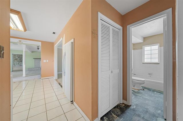 4301 SE 38TH STREET, Ocala, FL 34480