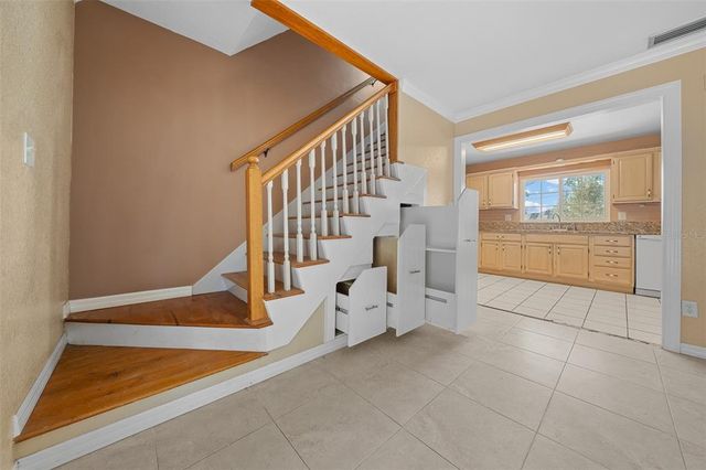 4301 SE 38TH STREET, Ocala, FL 34480