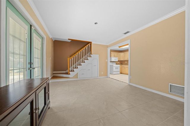 4301 SE 38TH STREET, Ocala, FL 34480