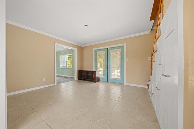 4301 SE 38TH STREET, Ocala, FL 34480